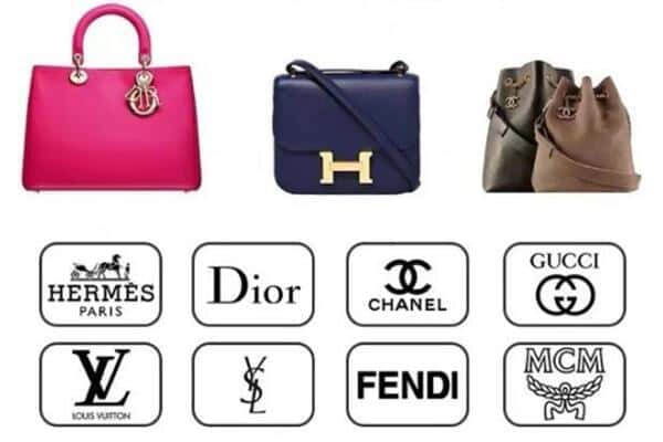 长沙市芙蓉回收名包